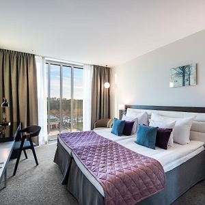 Superior Kamer met Twee Aparte Bedden